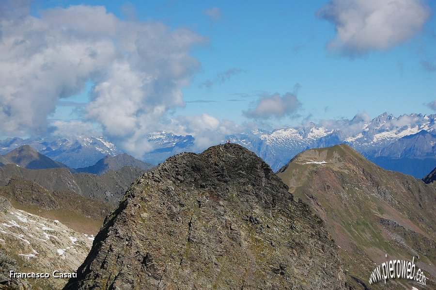 21 Altri si accontentano della cima.jpg